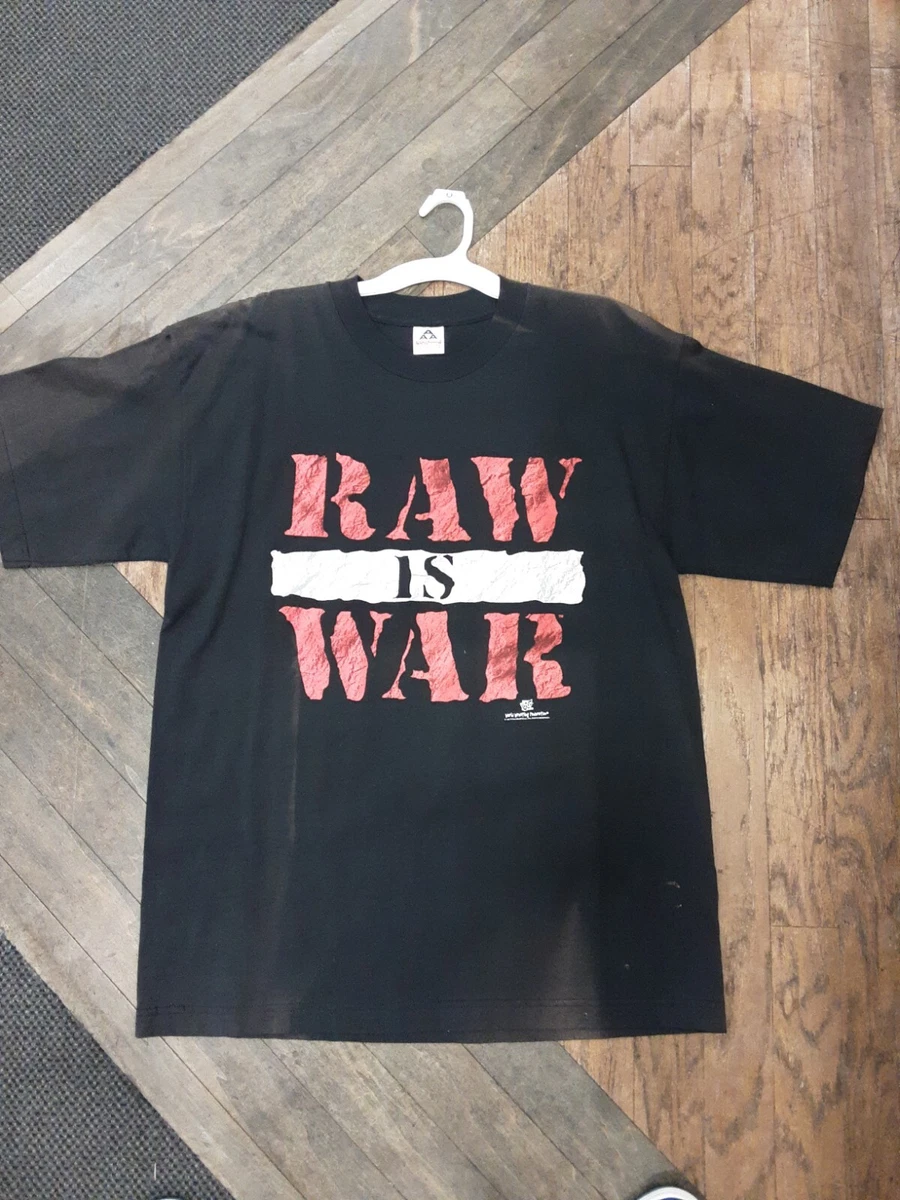 kenzo t shirt baby