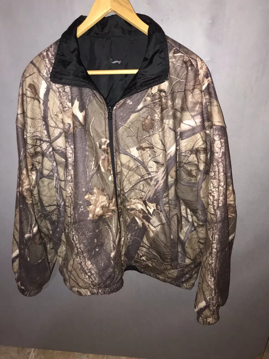 Duxbak jacket shop