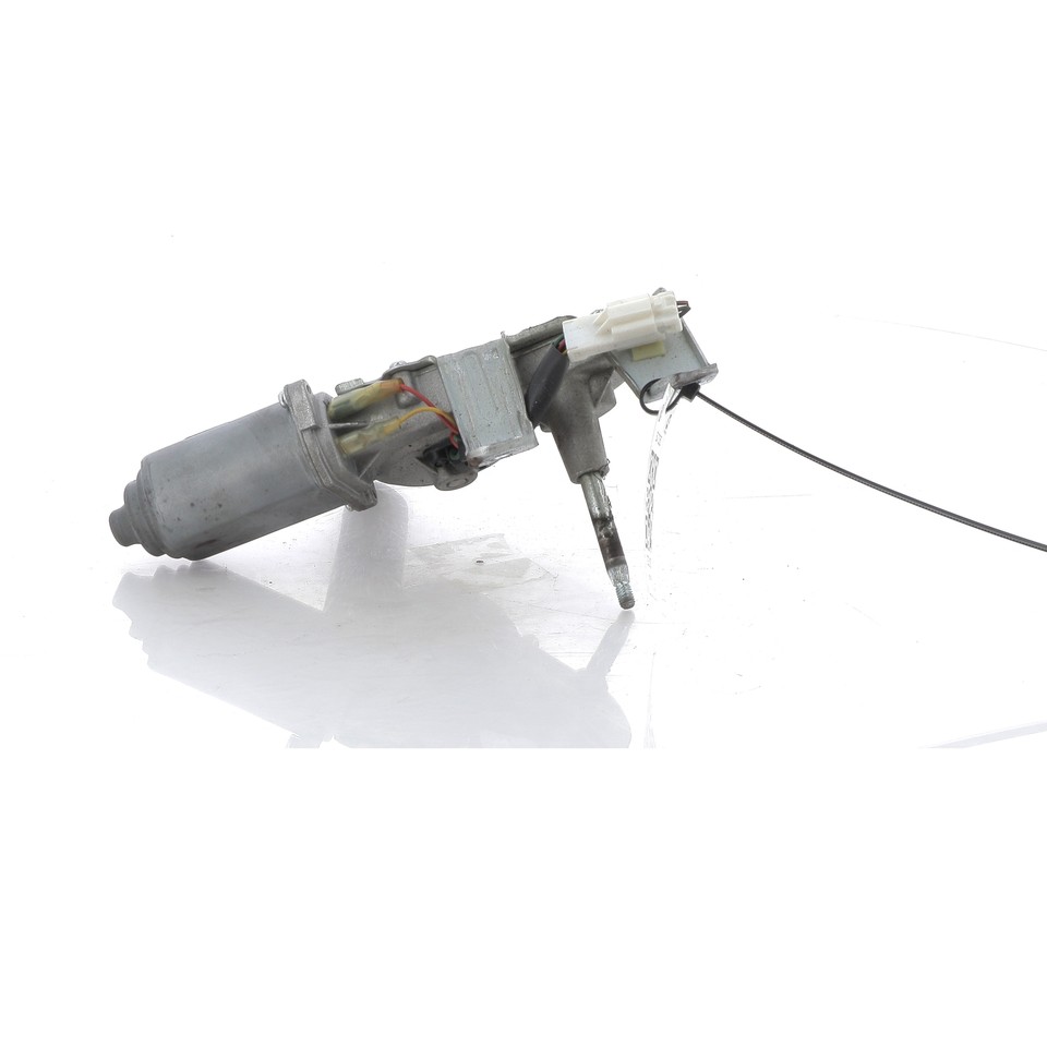 Motore Tergicristallo Posteriore ATEC Germany 12V - Compatibile Con AUDI A3, A4, Q5, Q7 - Foto 12