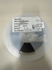 Microchip 24FC64T-I/MNY REEL