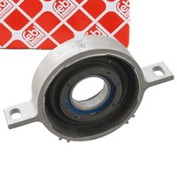 Febi 104645 Kardanwellenlager Mittellager FüR Bmw X4 G02 30D M40D 26118627576