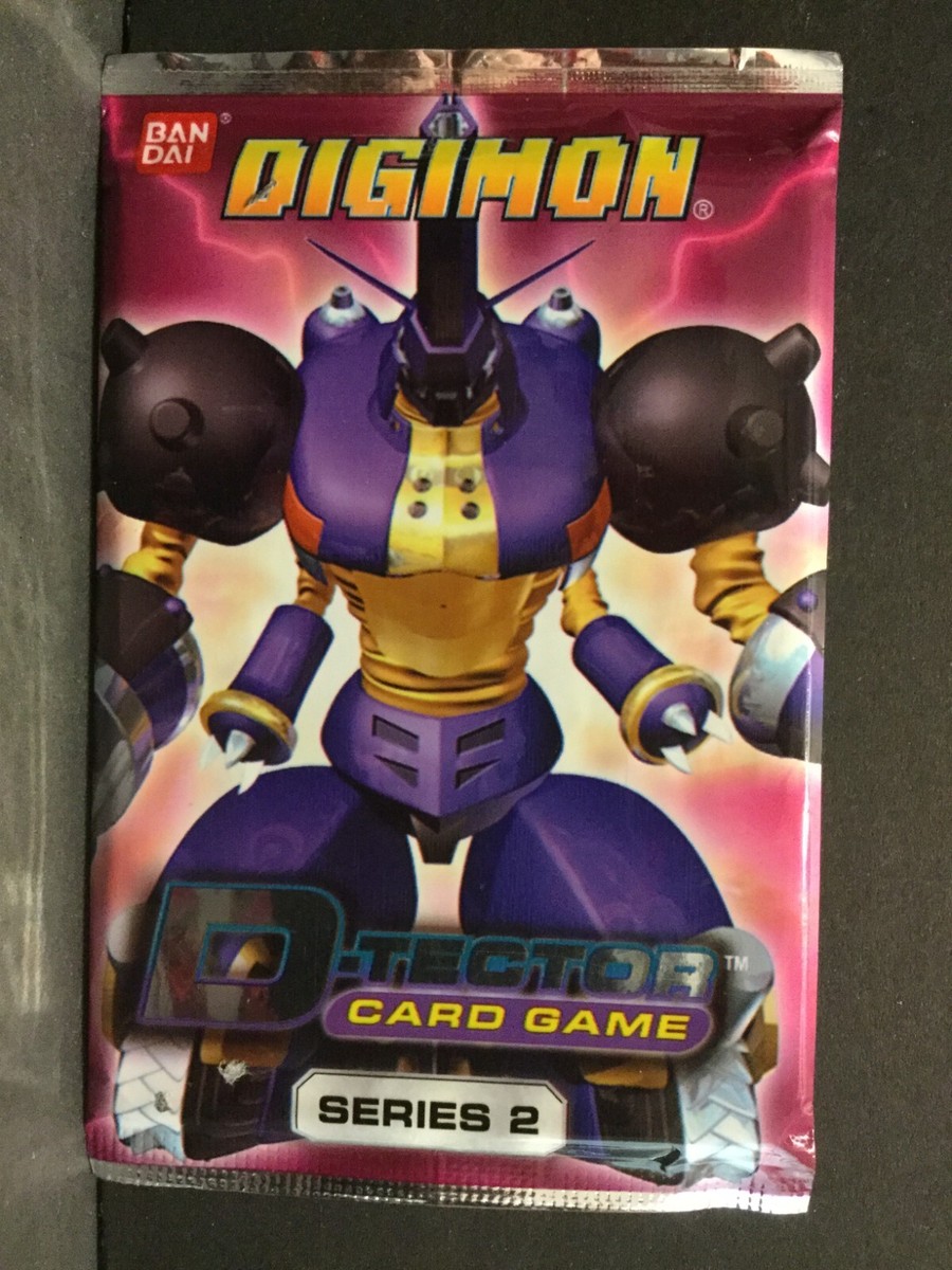 digimon d tector card game Digimon D-tector Card Game | Board Game