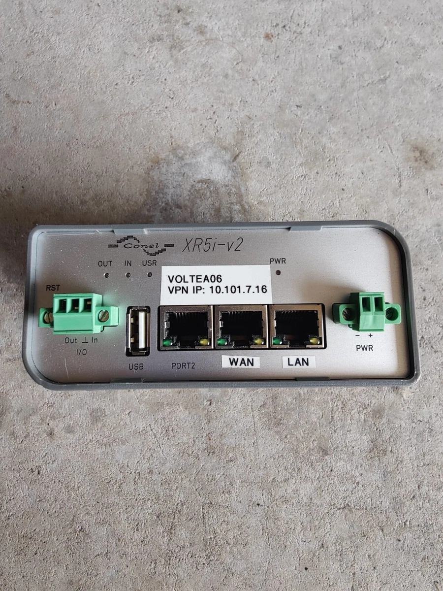 Me router