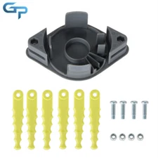 18V Polycarbonate Blade RY40210A RY40210 Trimmer Head For Ryobi ACFHRL2 24V 40V