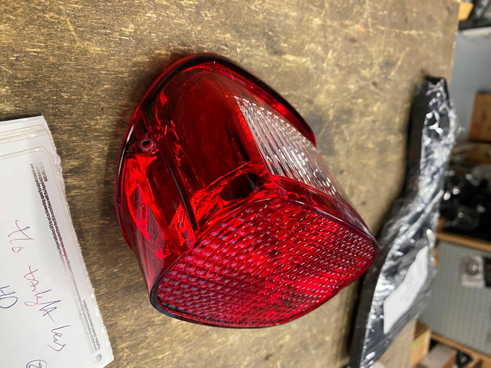 wales bonner 22SS ストライプリブセーター ニット 【公式通販】