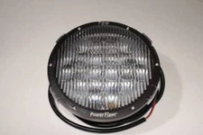 POWERFLEET 72W POWERFLEET NSNBC01