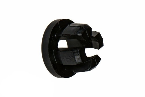 OEM NEW MOPAR GENUINE HOOD PROP SUPPORT ROD GROMMET 05-20 JEEP DODGE CHRYSLER - 第 2/5 張圖片