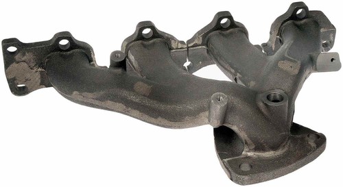 For 2010-2012 Chevrolet Equinox Exhaust Manifold Dorman 59857RG 2011 2.4L 4 Cyl - Bild 5 von 7
