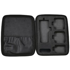 Klein Tools VDV770-080 Carrying Case, VDV Scout