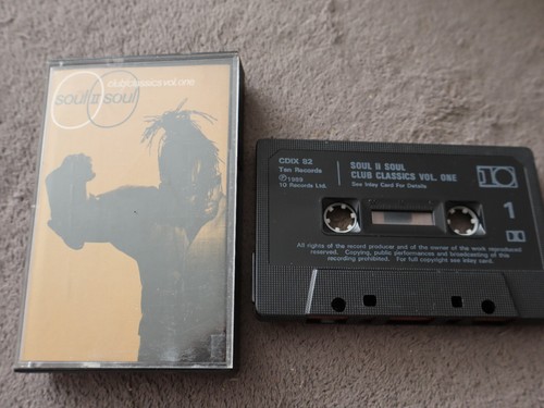 MUSIC CASSETTE ALBUMS ROCK, METAL, POP, CLASSICS .... - PICK-A-CASSETTE *UPDATED - Picture 52 of 229