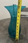 Bild 9 von 9