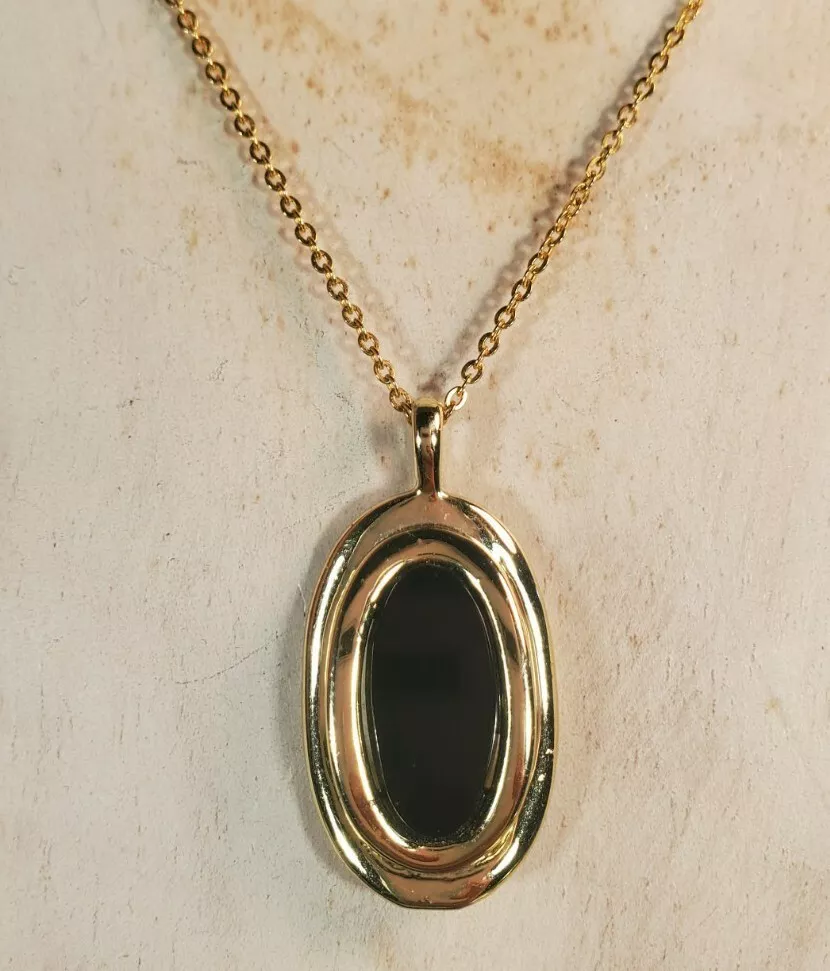Ns gold chain sale