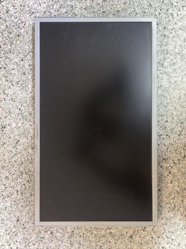 tv panel tc190b1z1