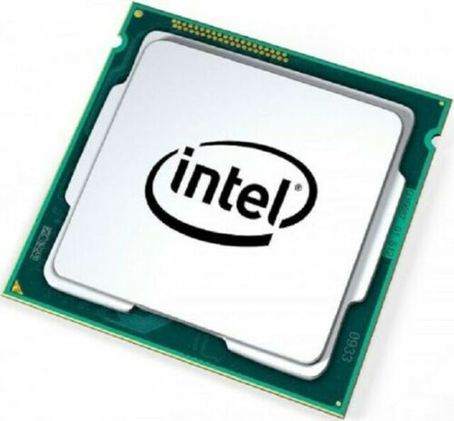 Intel CM8064401831000 SR206 Xeon Processor E5-2630 v3 20M Intel CM8064401831000 SR206 Xeon Processor E5-2630 v3 20M