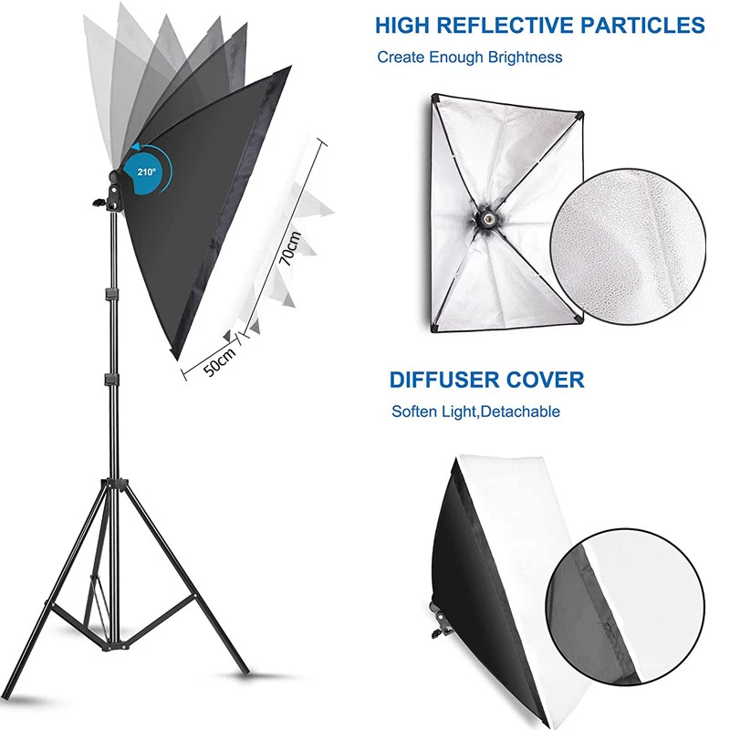 Fluorescent Light Diffusers Australia Shelly Lighting
