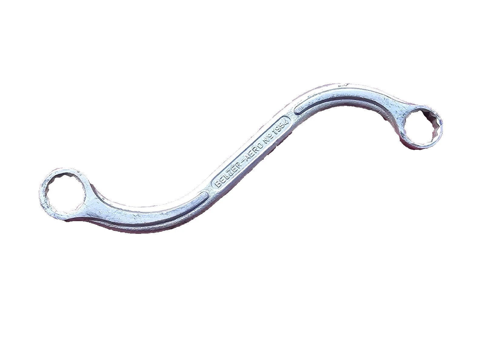 Belzer Mechanic Tool Collectibles