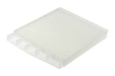 Filtre d'habitacle Volvo XC70