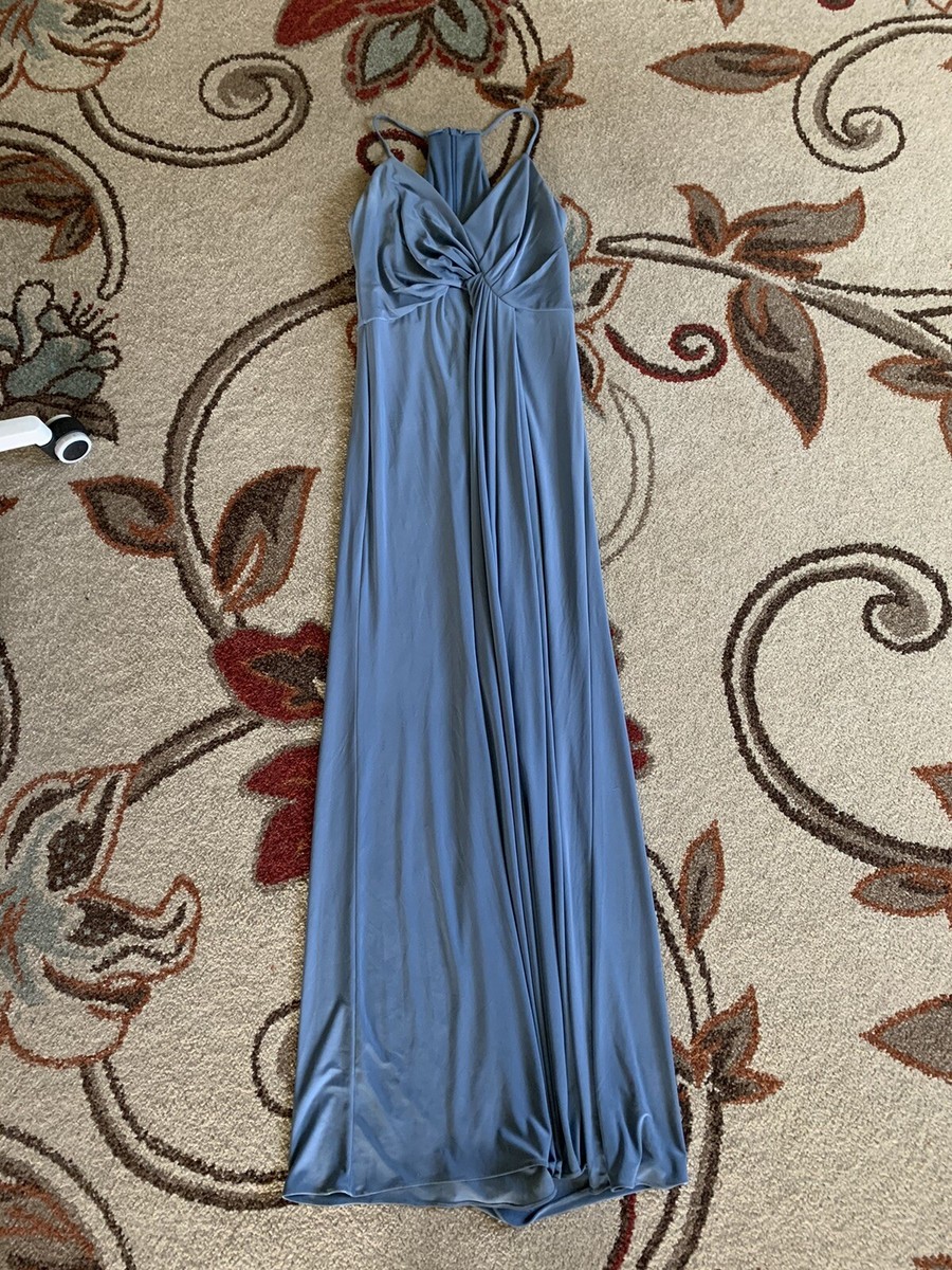 Formal Dress Size 8 | eBay