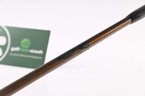 Ping G400 #4 Hybrid / 22 Degree / Senior Flex Ping Alta CB 70 Shaft - Picture 9 of 9