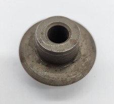 Ridgid OEM Cutter Wheel F-515 for Steel & Iron (New/Deals On Multiple)