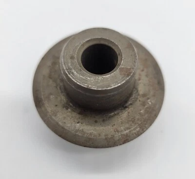 Ridgid OEM Cutter Wheel F-515 for Steel & Iron (New/Deals On Multiple)