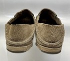 Foto 3 di 21