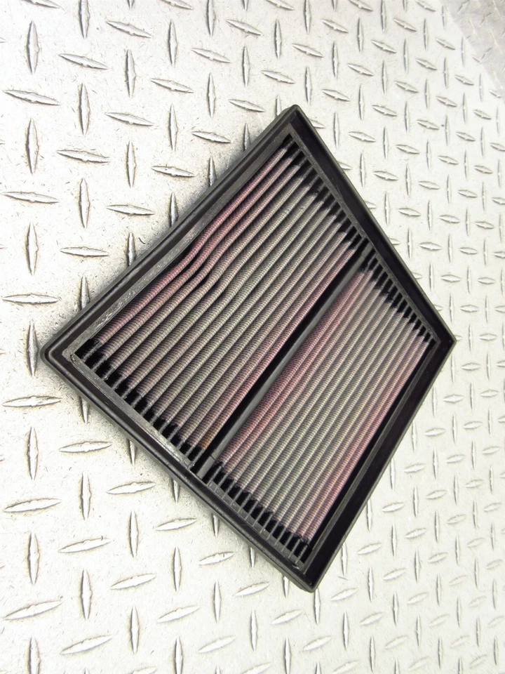 Limpiador de elemento de filtro de aire reutilizable Ducati 900 SS 2000 99-02 SuperSport  Foto 3 de 4