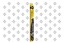 Bild 3 von 4
