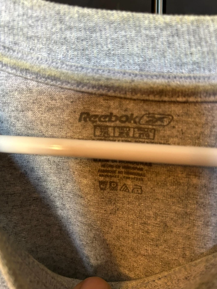 Camiseta De Colección Y2K Reebok Terrell Owens Dallas Cowboys Getcha Popcorn Ready 2XL Foto 3 de 3