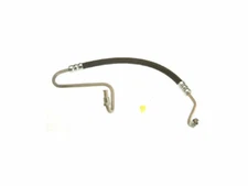 For 1970 Plymouth Superbird Power Steering Pressure Line Hose Assembly 14954TD