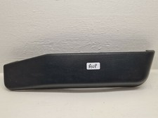 Porte avant et accessoires Citroen AX