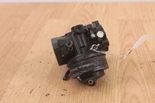 1989 KAWASAKI JET SKI 440 JS440 Carburetor Carb - FOR PARTS