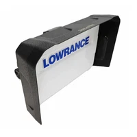 BerleyPro Lowrance HDS Visors