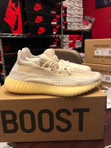 adidas yeezy deadstock