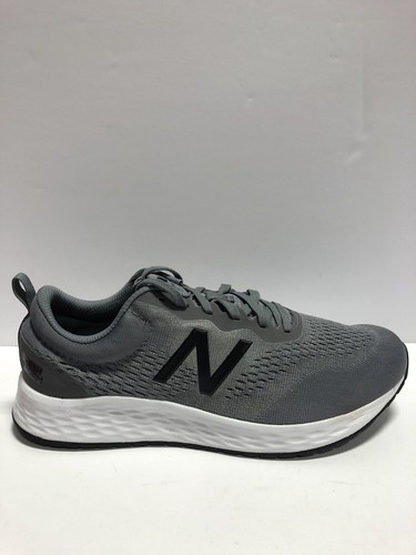New Balance Men's Fresh Foam Arishi V3 