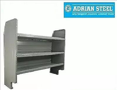Buy adrian steel online sales