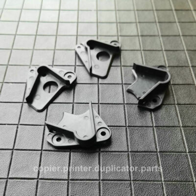 Transfer  Support Kit 4Pcs 65AA22370E Fit For Bizhub C5501 C6500 C6501 C7000