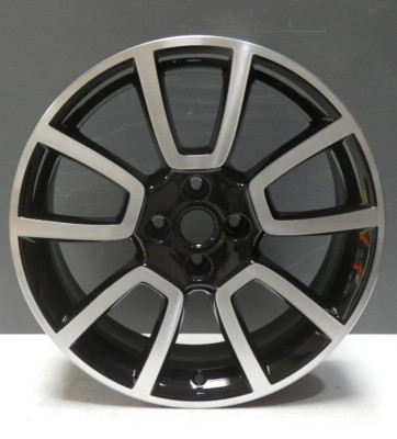Rétroviseurs Rizoma Quantum Side argent