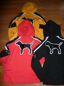 dog sherpa hoodie