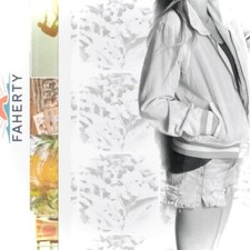 Faherty | M | Ivory Cord Varsity 2-tone Colorblock Unisex Bomber Jacket Msrp$150