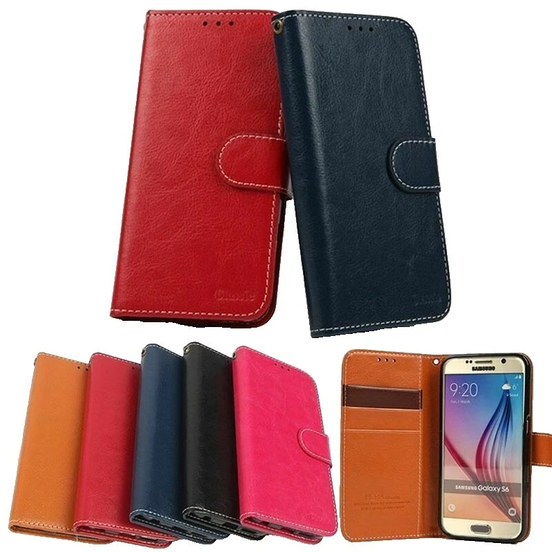 Hera Estuches, fundas y cubiertas para teléfonos celulares con Bolsillo Tarjeta