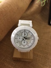 OROLOGIO FOSSIL DONNA CE1000 CERAMIC