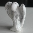 Bild 92 von 110