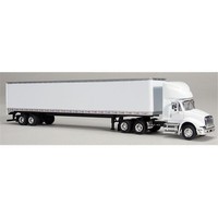 Spe34549 Spec-cast International 8600 Tractor Trailer on sale Spe34549 Spec-cast International 8600 Tractor Trailer on sale