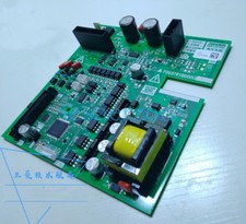 NEW Elevator Driver Board P203781B000G01 Elevator Control Cabinet Driver Board