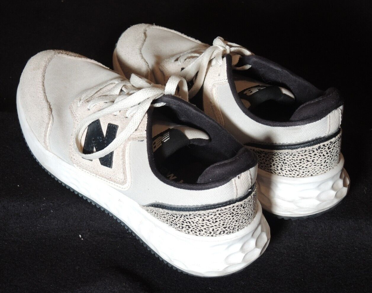 即発★人気! レディース★NEW BALANCE★WSX70 SNEAKER★WSX70THA New Balance Women's FF X70 WSX70THA Beige Casual Shoes
