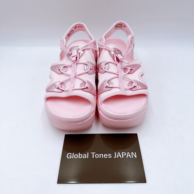 Nike Air Max Koko HJ9651-600 Pink Foam Doll Pink Foam Women's
