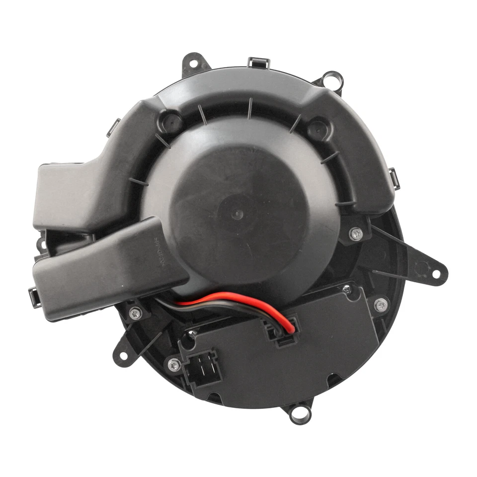 Heater Blower Motor Fan For Mercedes-Benz W166 ML250 ML350 X166 75153 PM5175 Foto 2 de 4