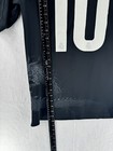 Afbeelding 21 van 24