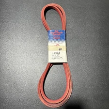 Rotary 12-7632 Blade Belt for Snapper 707-6353YP 7076353YP for 32" Mower Decks